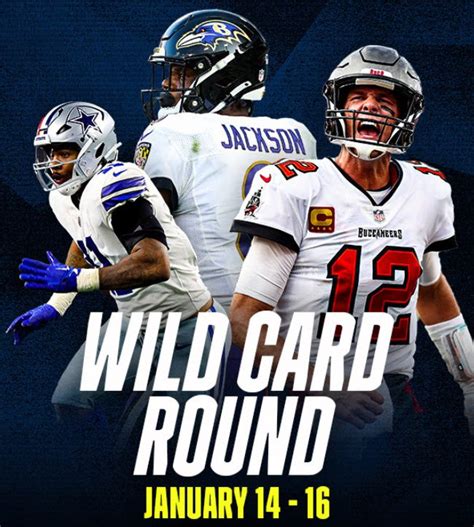 nfc wild card live stream|nfl wild card playoffs.